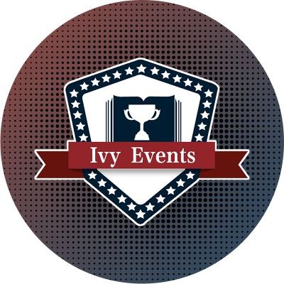 IVY EVENTS
